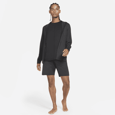 NIKE ナイキ ジャケット メンズ フォーム Dri-FIT フーデッド